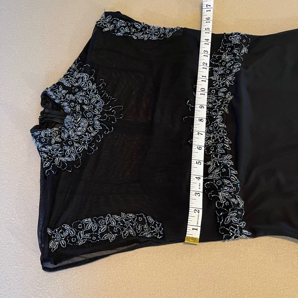 📸 Formal Evening Dress - Picture 8 of 15